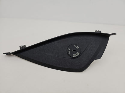 Airbag Passenger Side 1