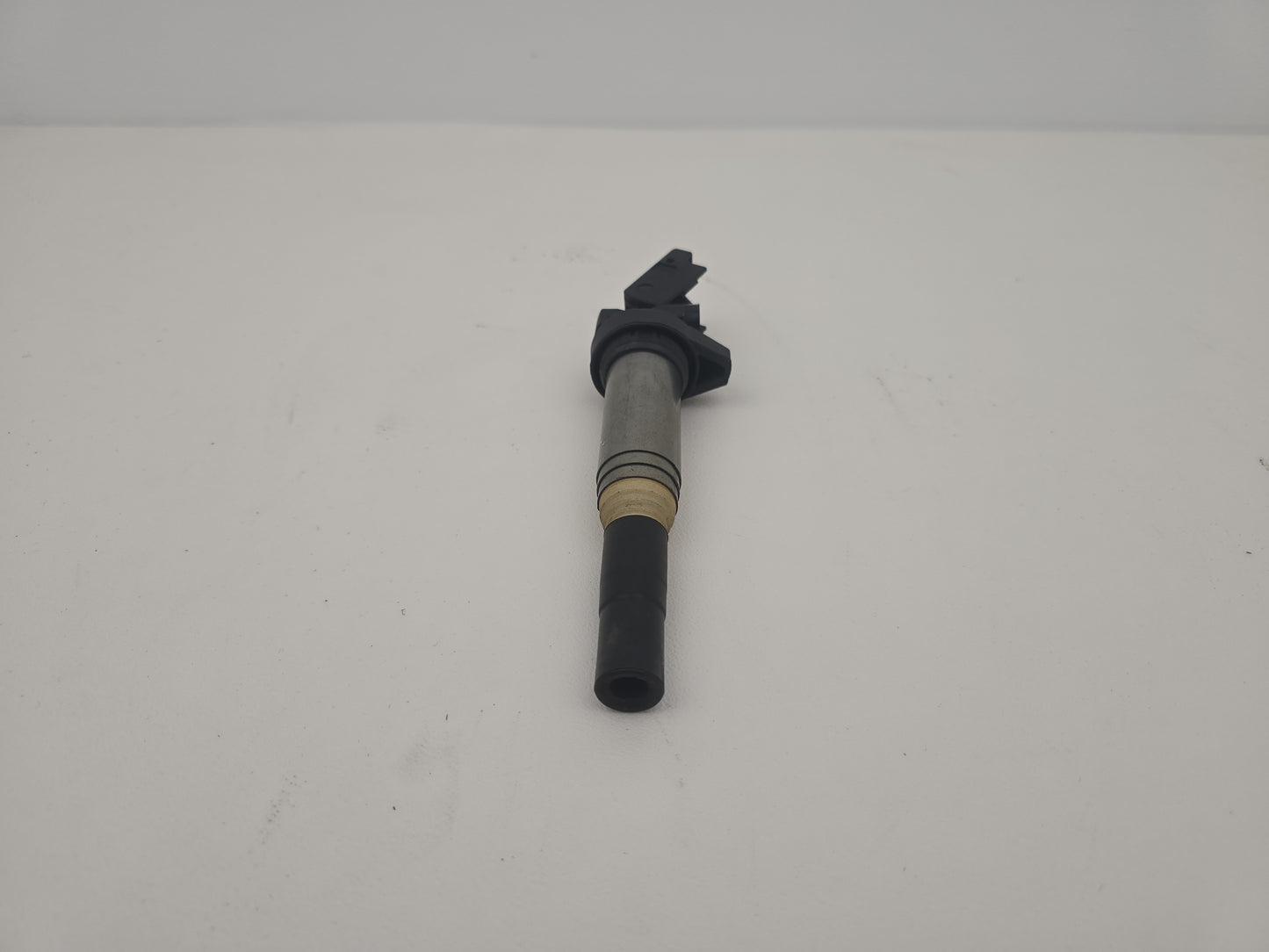 Ignition Coil 1
