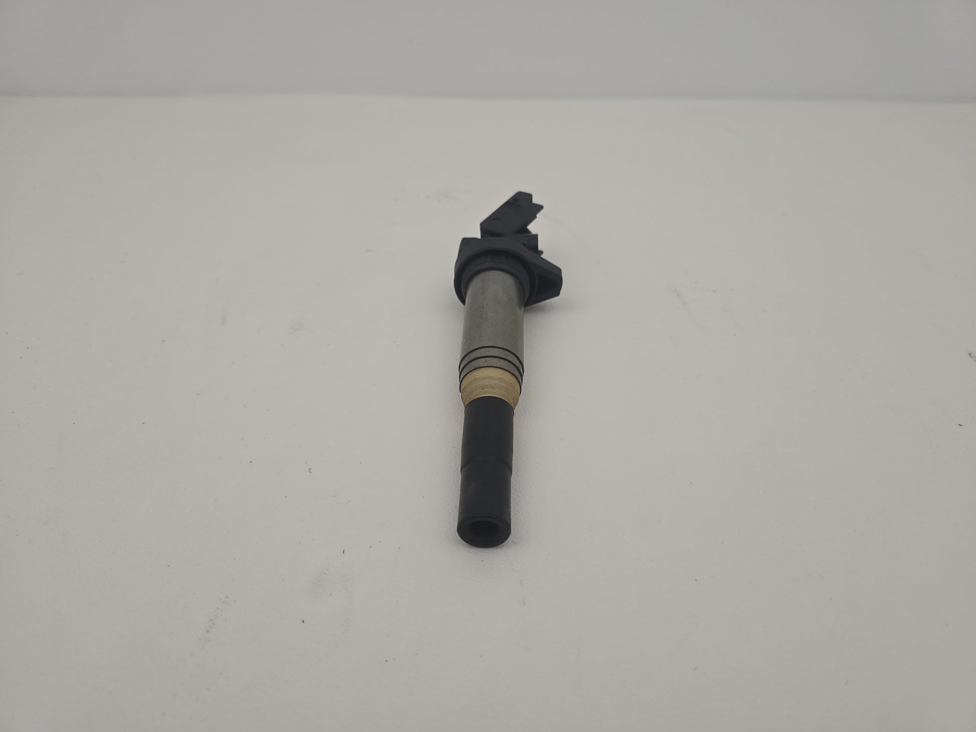 Ignition Coil 1