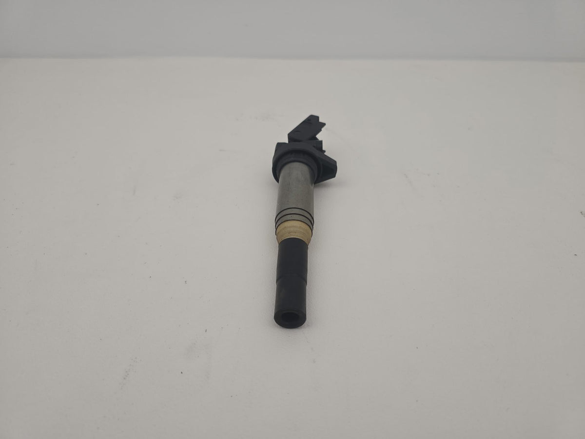 Ignition Coil 1