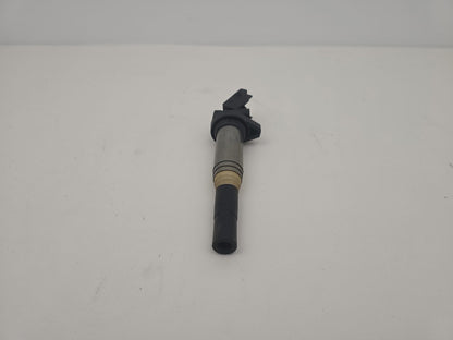 Ignition Coil 1
