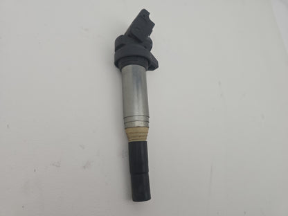 Ignition Coil 7