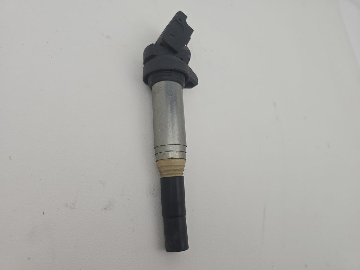 Ignition Coil 7