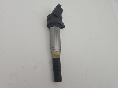 Ignition Coil 7