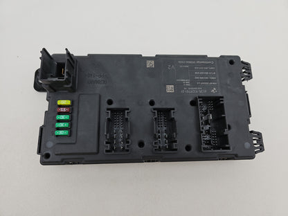 Battery Control Module 1