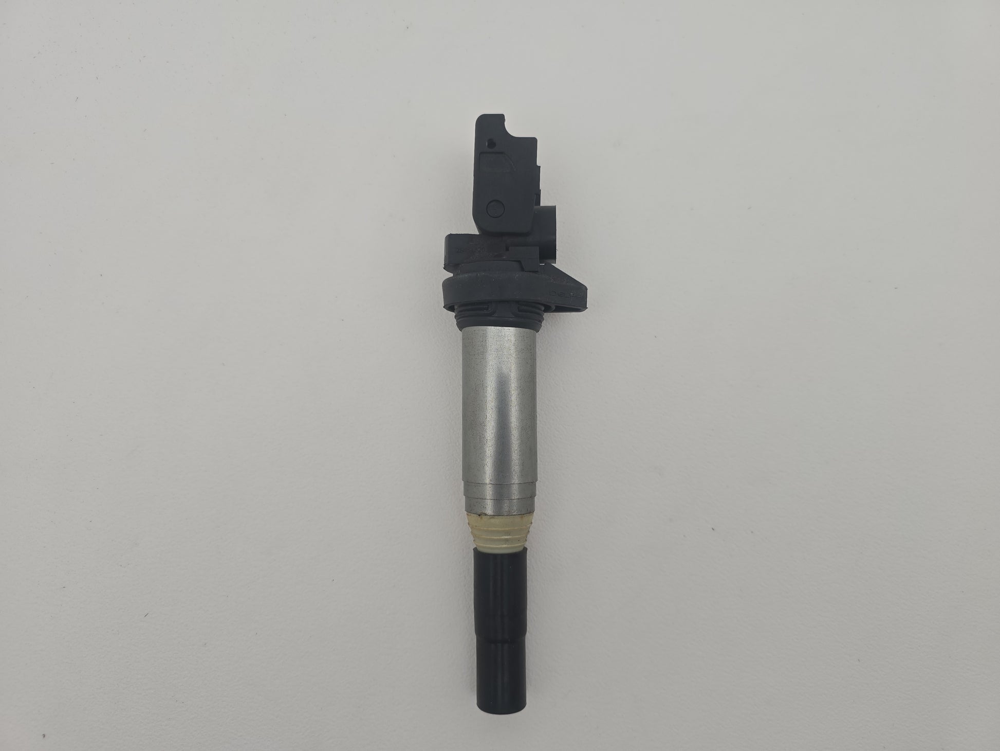 Ignition Coil 1