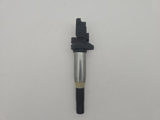 2014-2020 F30 Bmw 3 Series Ignition Coil 2.0 Petrol 28114820