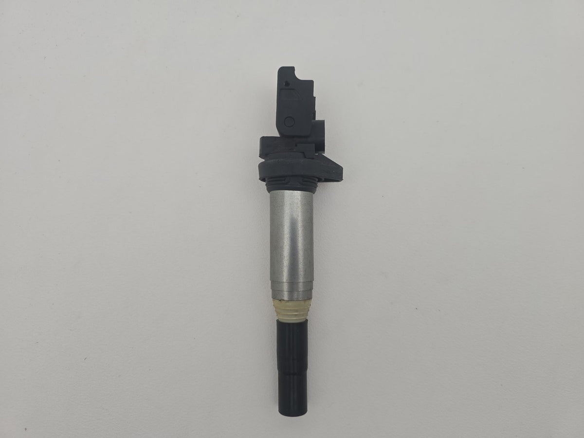 Ignition Coil 1