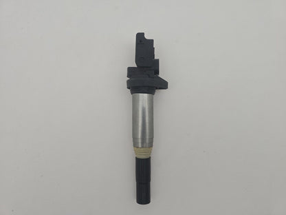 Ignition Coil 1
