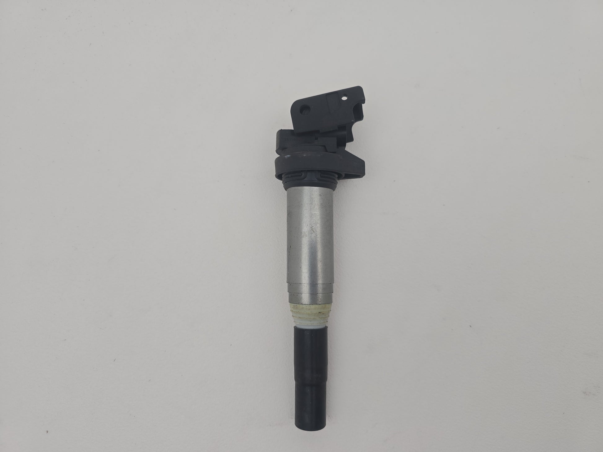 Ignition Coil 1