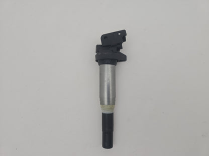 Ignition Coil 1