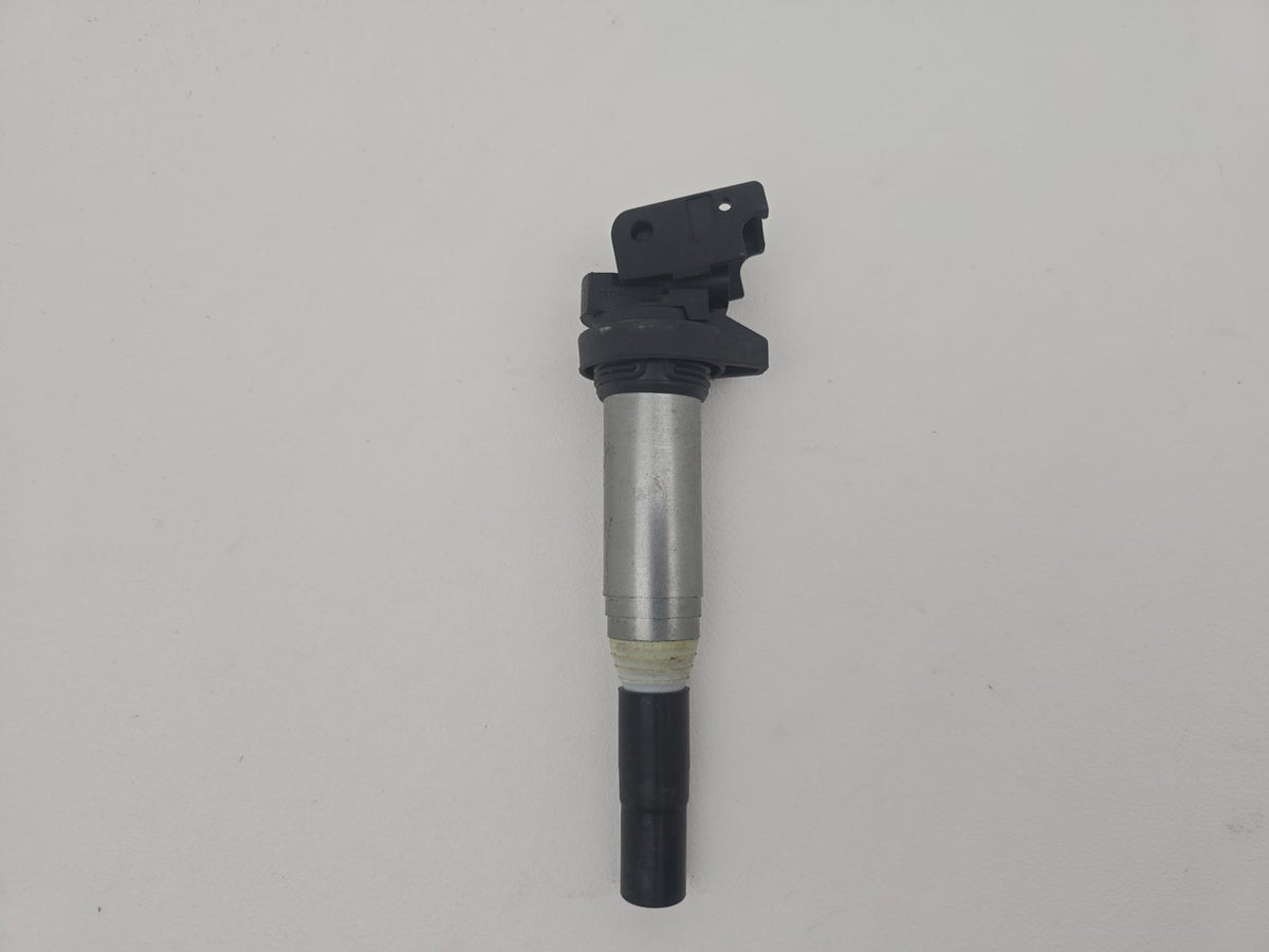 Ignition Coil 1
