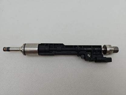 Fuel Injector 1