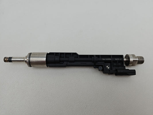 1x Fuel Injector Oem 0261500172 3 Series Bmw 2.0 Petrol F30