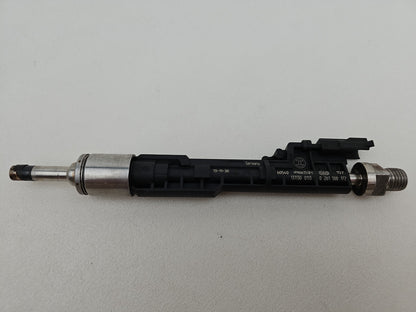 Fuel Injector 1