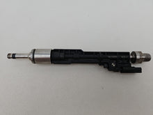 1x Fuel Injector Oem 0261500172 3 Series Bmw 2.0 Petrol F30 N20b20u0