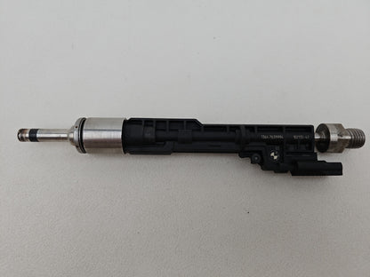 Fuel Injector 1