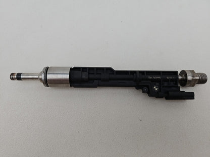 Fuel Injector 1