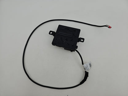 Battery Control Module 1