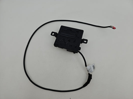 Bmw 3 Series F30 Power Distribution Module 7625998 2014 2.0 Petrol