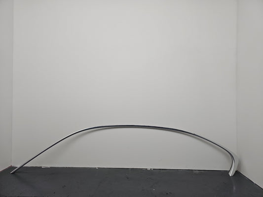 Grille Frame 1
