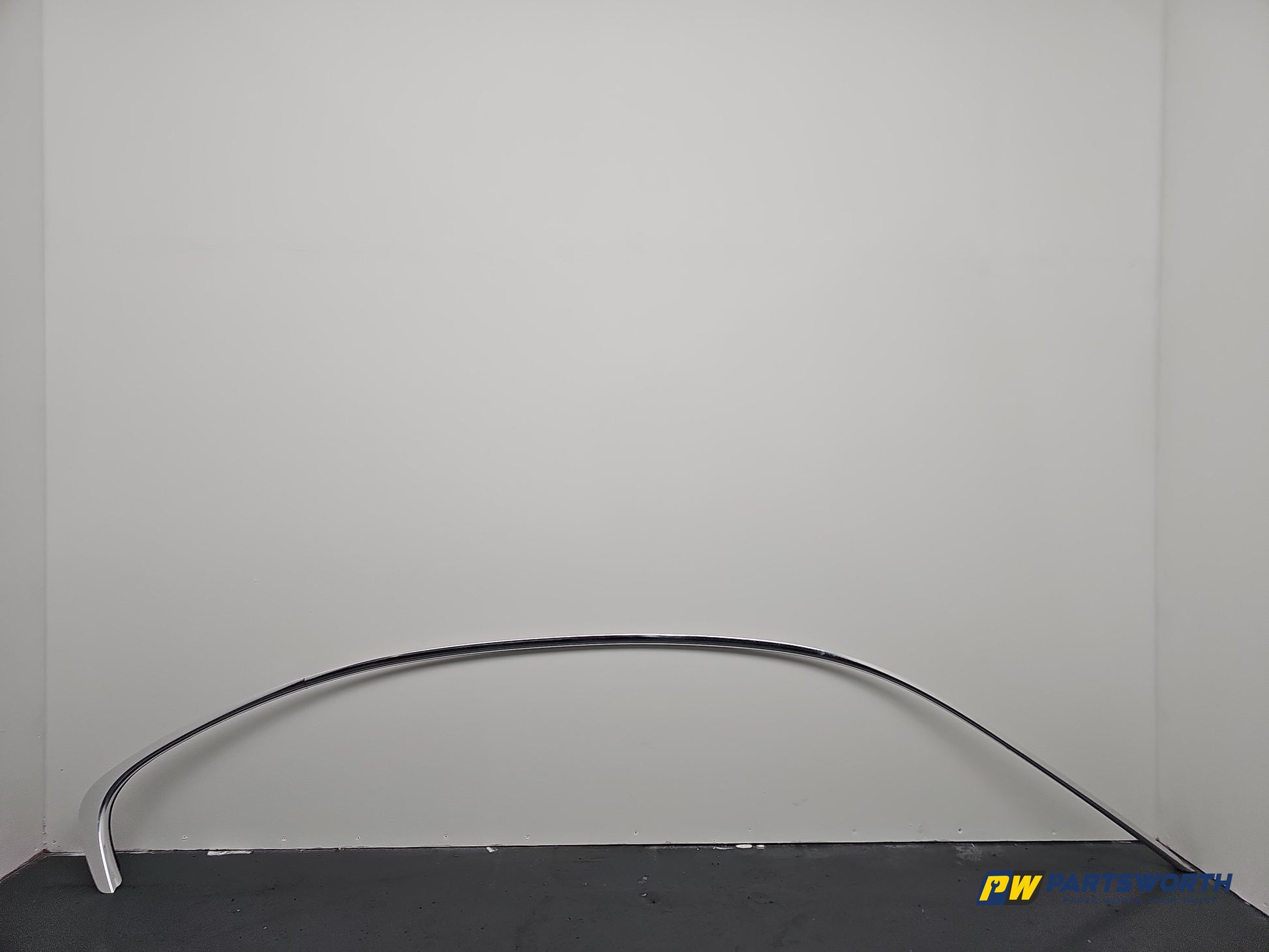 Grille Frame 6