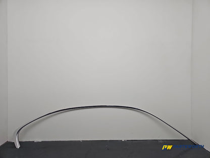 Grille Frame 6