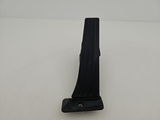 Bmw F30 Automatic Petrol Accelerator Throttle Pedal 17548901 Genuine