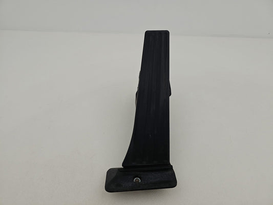 Pedal Throttle 1