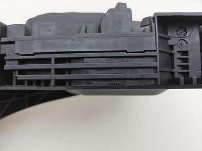 Pedal Throttle 6
