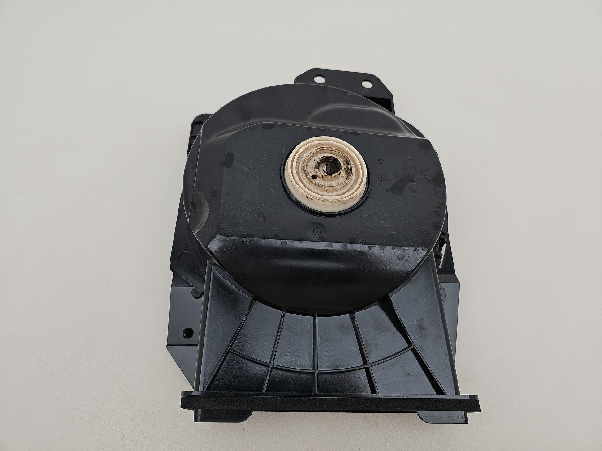 Speaker 1