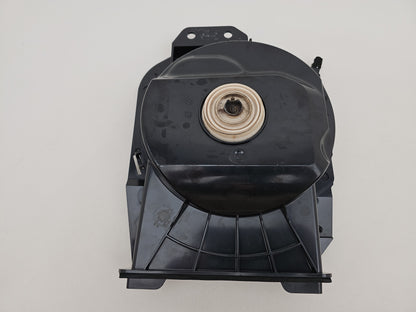 Speaker 1