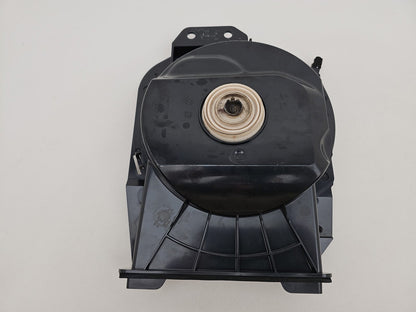 Speaker 1
