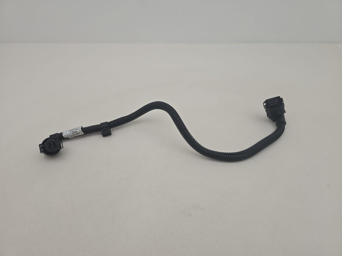 Engine Wiring Harness  1