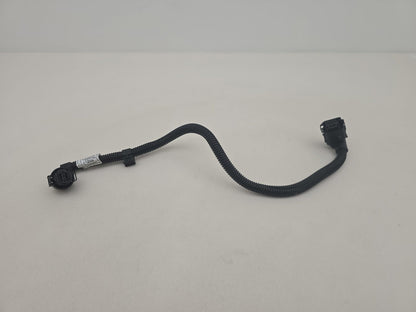 Engine Wiring Harness  1