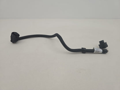 Engine Wiring Harness  7