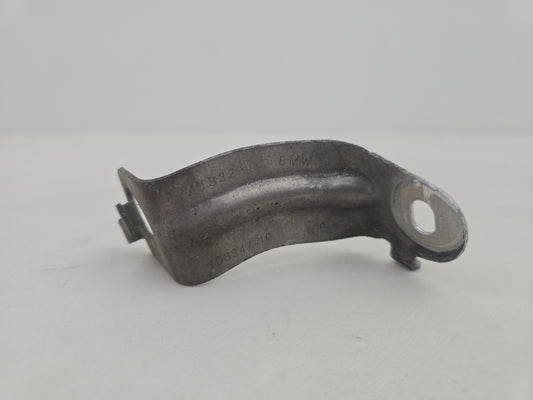 Bmw F30 3 Series Underfloor Bracket 7241832 Automatic Petrol N20b20u0 2.0l