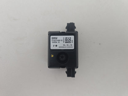 Bmw 1-4 Series Antena Module 10859410 Sy923146602 - Genuine Oem