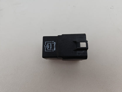 2014 Bmw 320i Luxury Auto Relay Box F30 N20b20u0 Petrol 3 Series Automatic