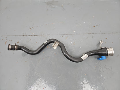 Fuel Tank 1