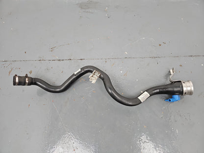 Fuel Tank 1