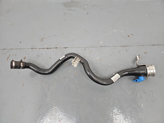 Fuel Tank 1