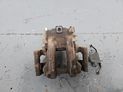 Brake Rear Caliper RH 1