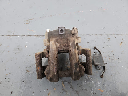 Brake Rear Caliper RH 1