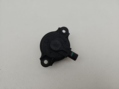 Timing Chain Cover  1