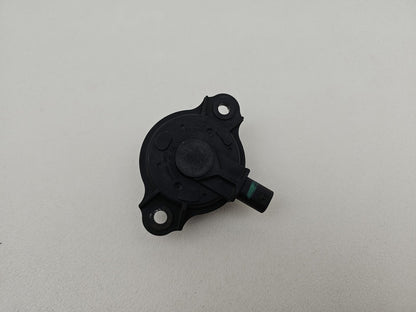 Timing Chain Cover  1