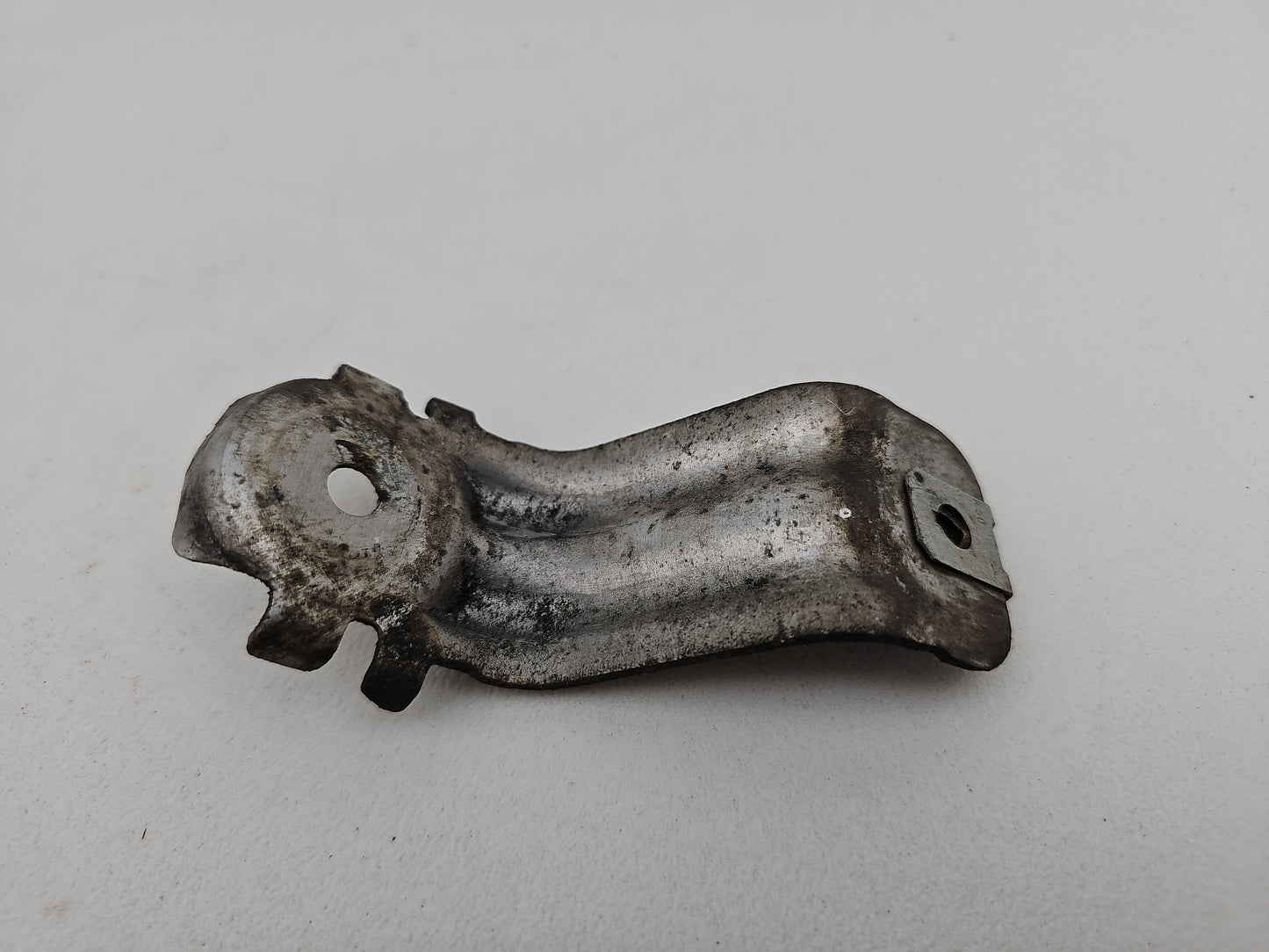 Engine Mounting Bracket 1