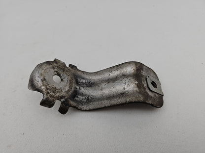 Engine Mounting Bracket 1