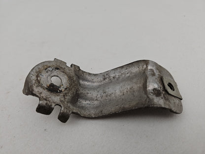 Engine Mounting Bracket 1
