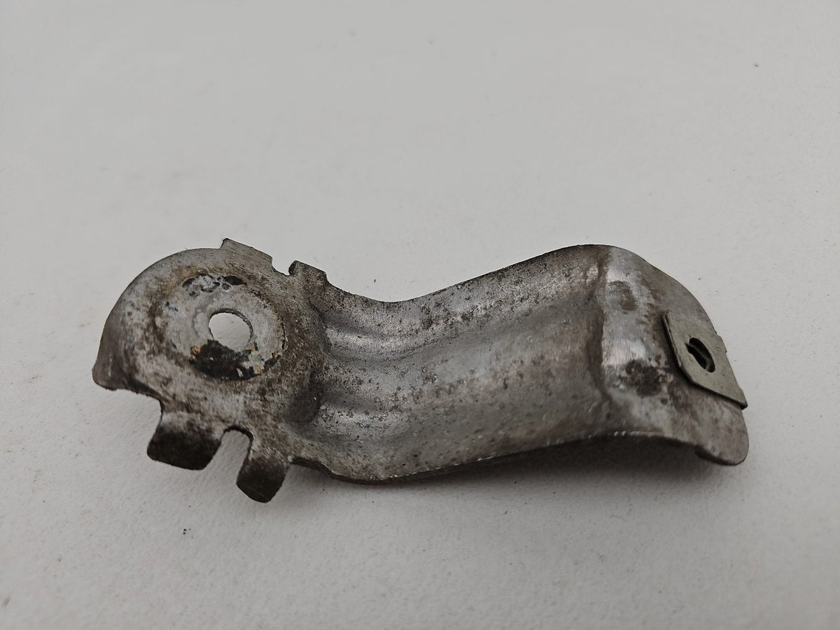 Engine Mounting Bracket 1